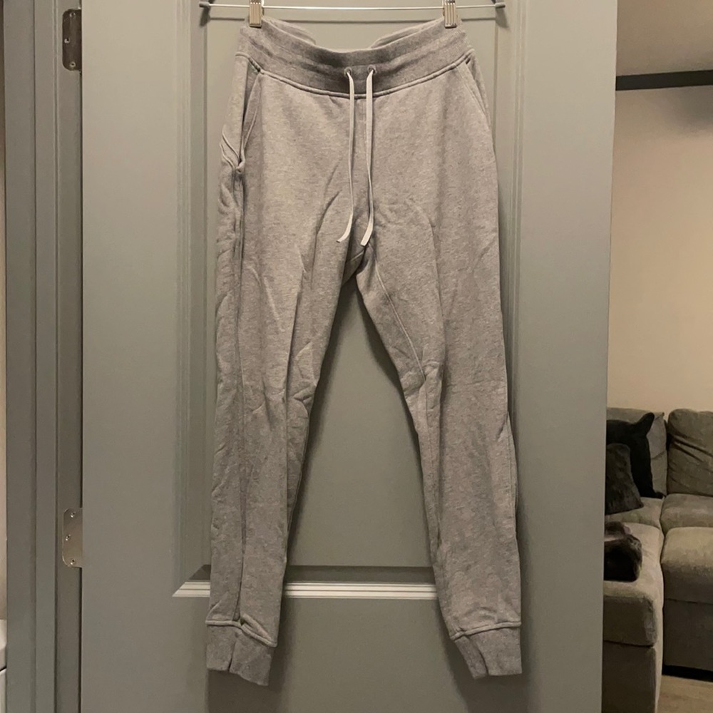 Lululemon